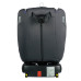 Автокресло Indigo TOURNEO isofix 0+1+2+3 (0-36 кг)