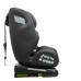 Автокресло Indigo TOURNEO isofix 0+1+2+3 (0-36 кг)