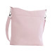 Коляска 2 в 1 Aroteam COCOLINE Prima Коляска 2 в 1 Aroteam COCOLINE Prima