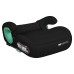 Автокресло Indigo DEFENDER isofix 2+3 (15-36 кг)