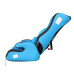 Автокресло Carmella 513 RF 1+2+3 (9-36кг)