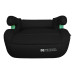 Автокресло Indigo DEFENDER isofix 2+3 (15-36 кг)