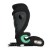 Автокресло Indigo DEFENDER isofix 2+3 (15-36 кг)