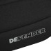 Автокресло Indigo DEFENDER isofix 2+3 (15-36 кг)