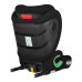 Автокресло Indigo DEFENDER isofix 2+3 (15-36 кг)