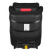 Автокресло Indigo DEFENDER isofix 2+3 (15-36 кг)