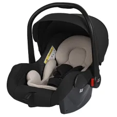 Автокресло Indigo SOLO группа 0+ (0-13 кг) Автокресло Indigo SOLO группа 0+ (0-13 кг)