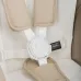 Стул для кормления Indigo ROYAL