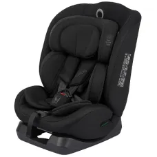 Автокресло Indigo DIESEL, I-SIZE, 0+1+2+3