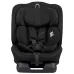 Автокресло Indigo DIESEL, I-SIZE, 0+1+2+3