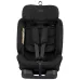 Автокресло Indigo DIESEL, I-SIZE, 0+1+2+3