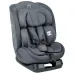 Автокресло Indigo DIESEL, I-SIZE, 0+1+2+3