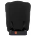 Автокресло Indigo DIESEL, I-SIZE, 0+1+2+3