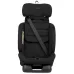 Автокресло Indigo DIESEL, I-SIZE, 0+1+2+3