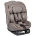 Автокресло Indigo DIESEL, I-SIZE, 0+1+2+3