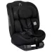 Автокресло Indigo DIESEL, I-SIZE, 0+1+2+3