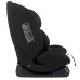 Автокресло Indigo DIESEL, I-SIZE, 0+1+2+3