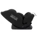 Автокресло Indigo DIESEL, I-SIZE, 0+1+2+3