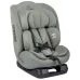 Автокресло Indigo DIESEL, I-SIZE, 0+1+2+3