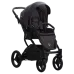 Коляска 2в1 Bebetto LUCA PRO