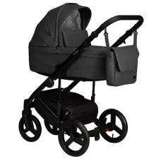 Коляска 2в1 Indigo LAMAR
