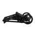 Коляска 2в1 Bebetto MAGNUM LIGHT PRO Коляска 2в1 Bebetto MAGNUM LIGHT PRO