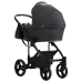 Коляска 2в1 Bebetto MAGNUM LIGHT PRO Коляска 2в1 Bebetto MAGNUM LIGHT PRO