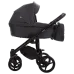 Коляска 2в1 Bebetto LUCA PRO