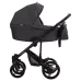Коляска 2в1 Bebetto MAGNUM LIGHT PRO Коляска 2в1 Bebetto MAGNUM LIGHT PRO