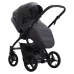Коляска 2в1 Bebetto LUCA PRO