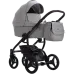 Коляска 2в1 Bebetto LUCA PRO